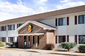 Hotels in Howell County